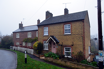 2 Hockliffe Road November 2014